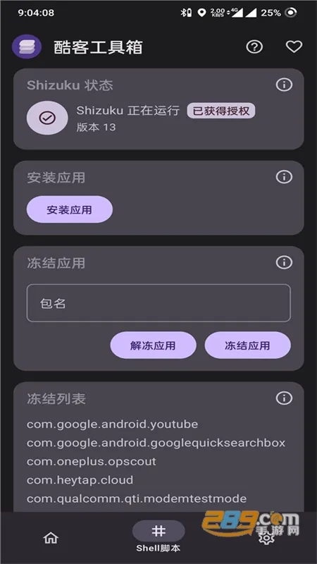 ��͹�����2025�ֻ���v3.0.4-lion-606 ��׿��