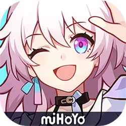 ������λ2025�ٷ�����v4.0.0 ���°�