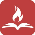 ����С˵2026�ٷ�����v1.2.7 app