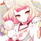 �Ĵ�Ԫ�°汾v1.0.9 ���°�