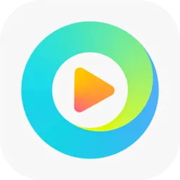 ���Ӱ��(��Ѹ���׷��)v1.1.7 ���°�