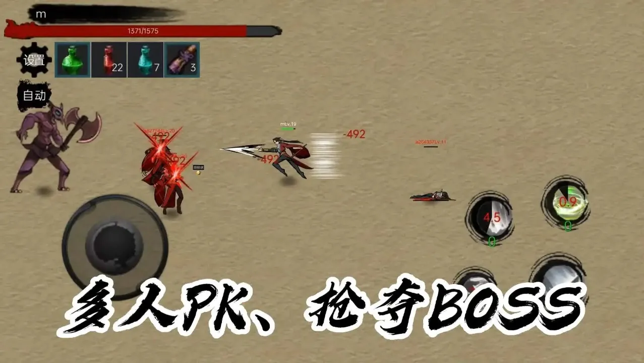 īӰ����(ˮī�������)v0.1.19 ���°�