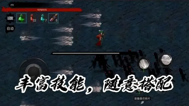 īӰ����(ˮī�������)v0.1.19 ���°�