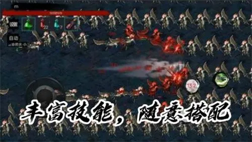 īӰ����(ˮī�������)v0.1.19 ���°�