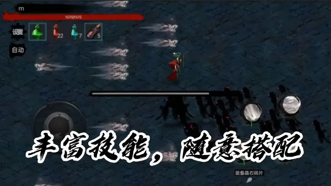 īӰ����(ˮī�������)