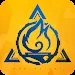 ���֮�⣺����2025�ٷ�����v11.0.0 app