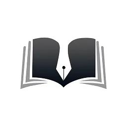С˵������(AIС˵����)v1.7.1 �ֻ���