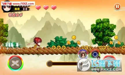 �������ǰ��2025�ٷ����°汾