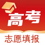 �߿�־Ը֮��(־Ը�����)v1.1.9 ���°�