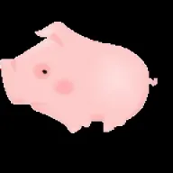 �ڿ���־(�ڿ�����Ķ�)v1.6 ���°�