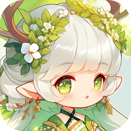 ���ڴ����������ֻ���v0.0.1.81704 ��׿��