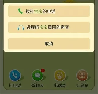 ����Ƥ2025���°汾