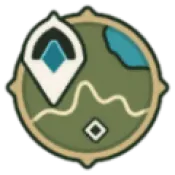 ��ӫ�ƹ�2025���ذ�װv3.0.0 app