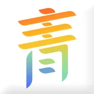 ������2025�ֻ���v1.0.5 app