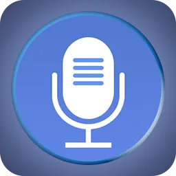 ��Ʒ¼����(�๦��¼����)v5.6.3 app