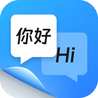 ͬ��������(�๦�ܷ���)v1.14.1.4 ��׿��