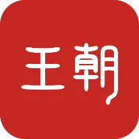 ���ǵ�����2026�ֻ���v9.11.0 ���°�
