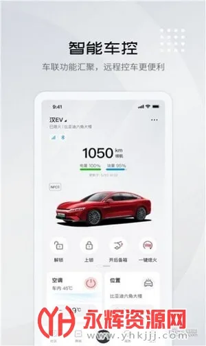 ���ǵ�����2025�ֻ���