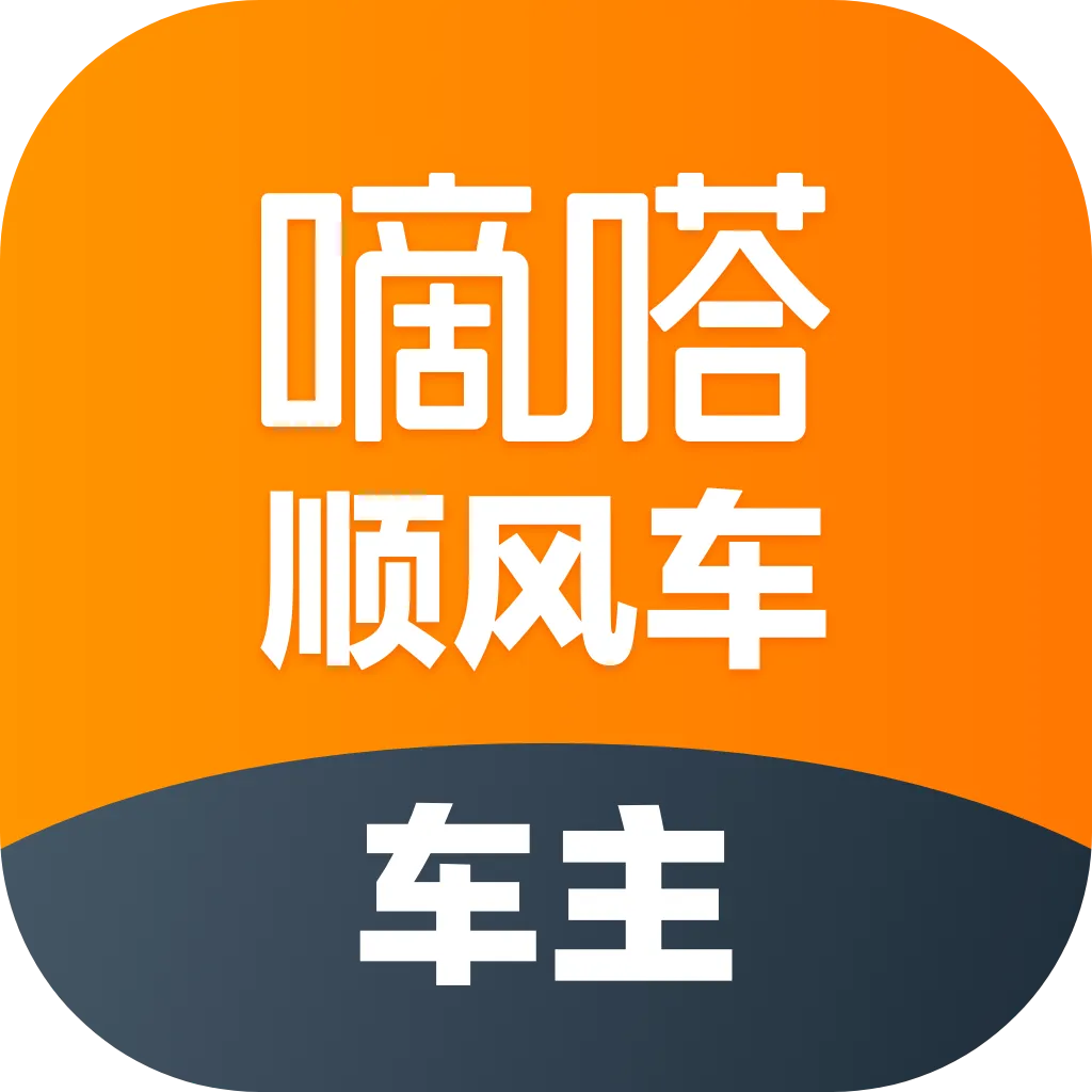��ળ����°汾v9.59.0 ���°�