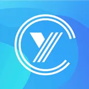 �״�������°�׿��v6.6.2 app
