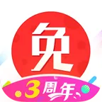 ���̵�2025����v7.6 app