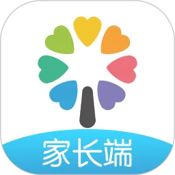 �ǻ���2025�ٷ�����vP_Final_8.1.0 �ֻ���