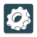 ��е����ֲ�2025���ذ�װv3.8.0 ���°�