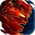 ����֮��(���ڷ���RPG)v1.0.10 ���°�