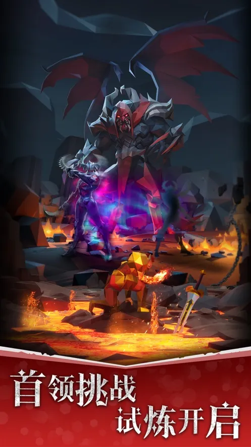 ����֮��(���ڷ���RPG)v1.0.10 ���°�