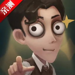 �����˸�齱ģ����(�����˸�齱)v1 ���°�