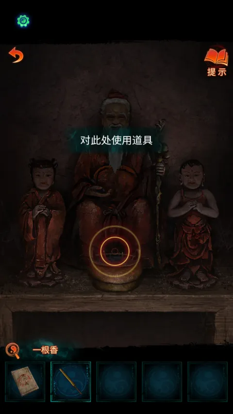 ֽ����7�䲻���°汾