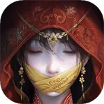 ֽ����7�䲻���°汾v1.0.1 ���°�