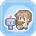��������(����������Ϸ)v1.1.2 ��׿��