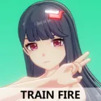 �ְ�ģ��(����Ԫ�ְ촴��)v0.3.1 ���°�