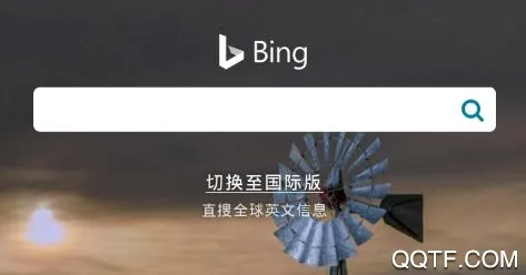 ���������(��ѿ���Ӱ)