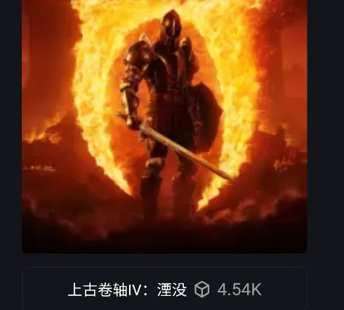 ���ֺ���(��Ϸ��������)