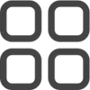 ��Դ���(����Ķ�С˵)v1.5.6 �ֻ���