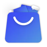 ΢˼Ӧ���̵�2025����v1.02 �ֻ���