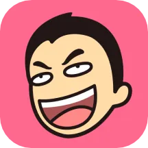 ƤƤ��Ц(��Ц��������)v2.99.265 app