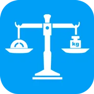 LineCalculator���°�׿��v6.4.6 �ֻ���