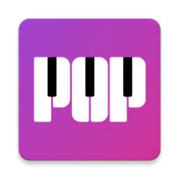 POPiano2025���ذ�װv8.2.0 ��׿��