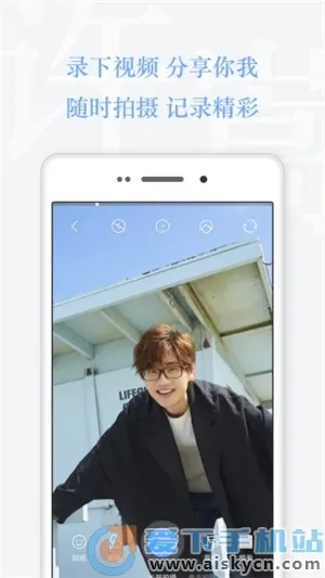 V3802025�ٷ�����