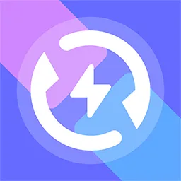 Transfer My Data(�ֻ�����Ǩ��)v1.7.9 ���°�