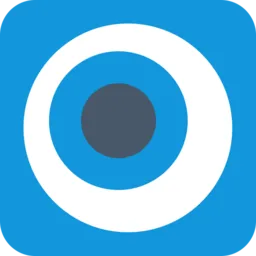 Xhome(�����豸�ܿ�)v1.6.4.0 app