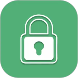 ����������2025�ٷ����°汾v6.7.6 app