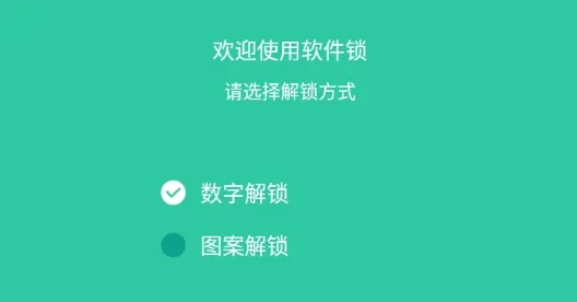 ����������2025�ٷ����°汾
