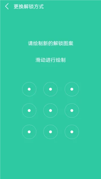 ����������2025�ٷ����°汾