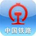 ��·2025���ذ�װv5.2.8.20260223 app