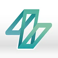 �����������ֽ̲�Ӧ�����°�׿��v3.43.12 ��׿��