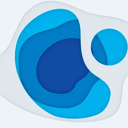 ��֪��ͼ(���ǵ�ͼ����)v4.6.0 app